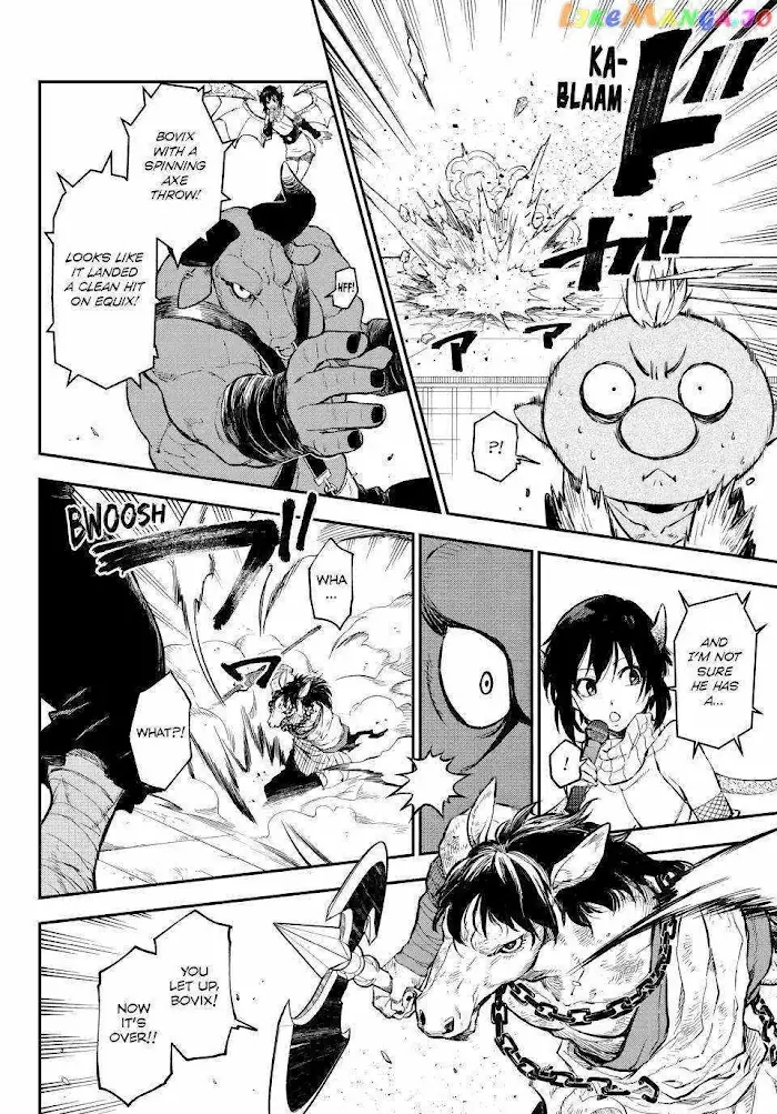 That Time I Got Reincarnated as a Slime Chapter 113 image 08_optimized